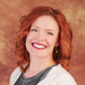 Meet your Posher, Marla